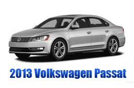 2013-passat.gif