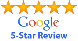 welcome-5star-review.png