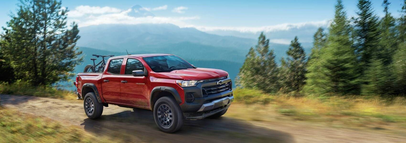 Chevy Dealer Langhorne PA Hessert Chevrolet