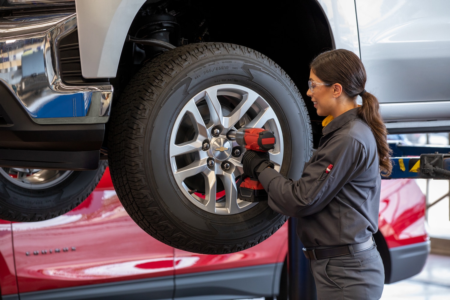 ChevyServiceTire.jpg