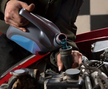 Hessert Chevrolet Chevrolet Used Car Dealership In Philadelphia Pa