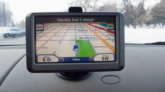 subaru navigation system review 2016