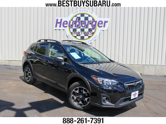Subaru Dealership Colorado Springs >> Subaru Crosstrek Used Inventory Colorado Springs Co Subaru Dealership Colorado Springs >> Subaru Crosstrek Used Inventory Colorado Springs Co