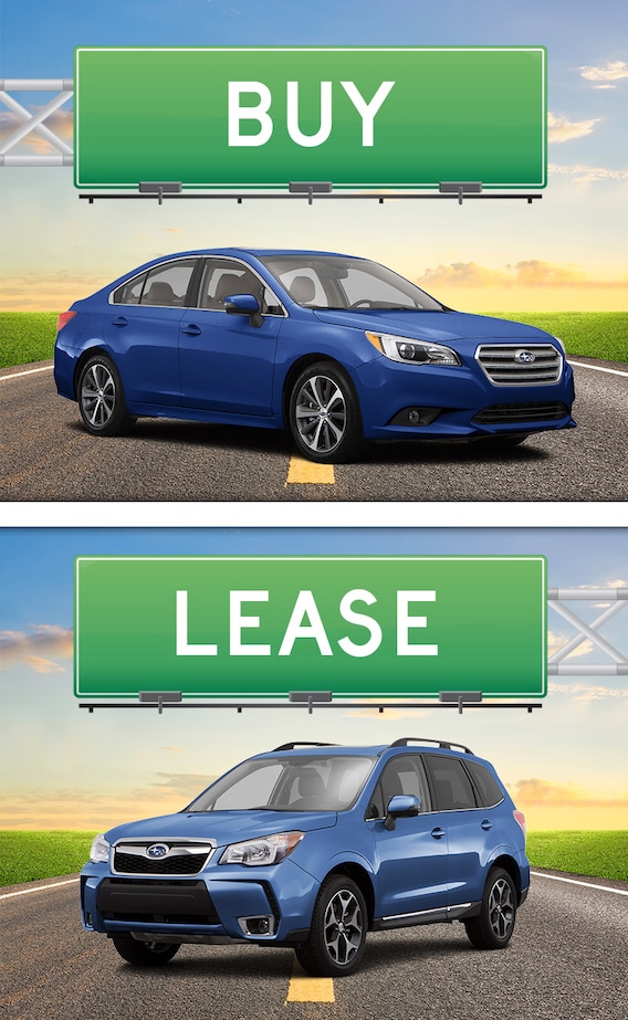 Subaru Motor Finance Lease Payoff Phone Number