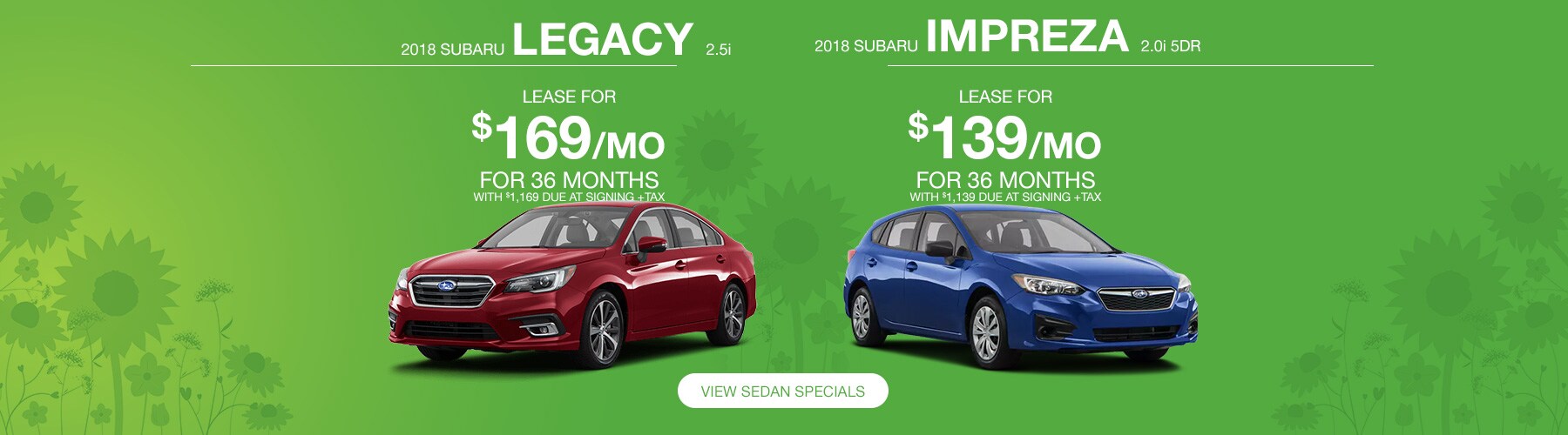 Subaru Dealership Colorado Springs >> New & Used Subaru Sales in Colorado Springs CO | Heuberger ... Subaru Dealership Colorado Springs >> New & Used Subaru Sales in Colorado Springs CO | Heuberger ...