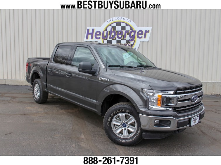 Buy Commercial Trucks Vans Used Trucks In Colorado Springs Co