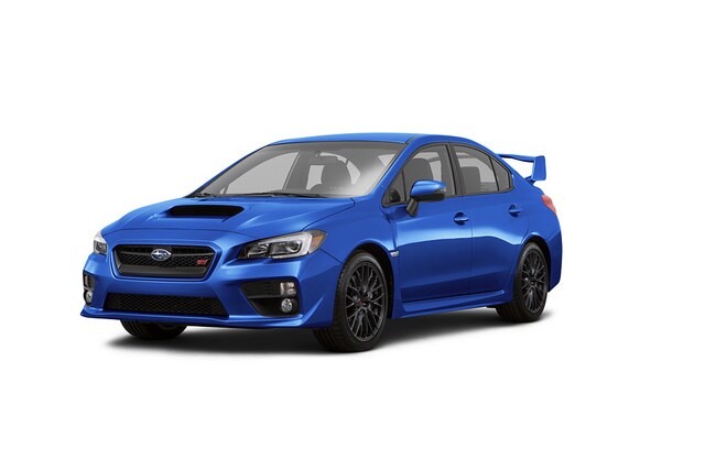 Special Edition 16 Series Hyperblue Brz And Wrx Sti Pricing Announced Heuberger Subaru Special Edition 16 Series Hyperblue Brz And Wrx Sti Pricing Announced Heuberger Subaru