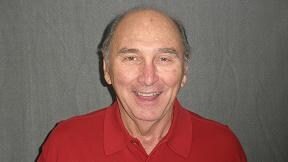 Bill Cooper