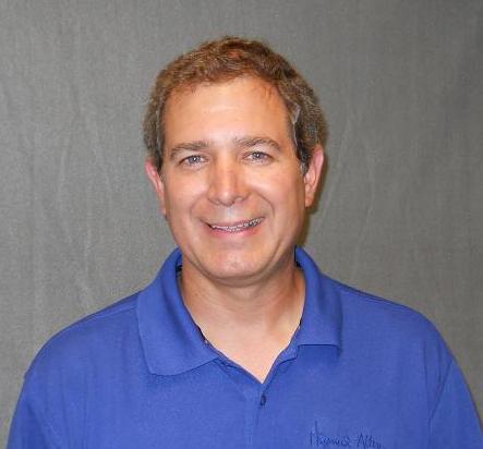 Jim Kinnett