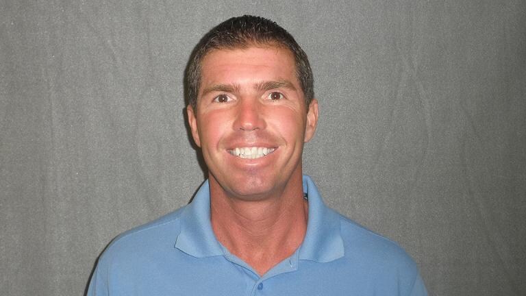 James Montalvo