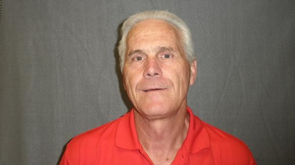 Marvin Blalock