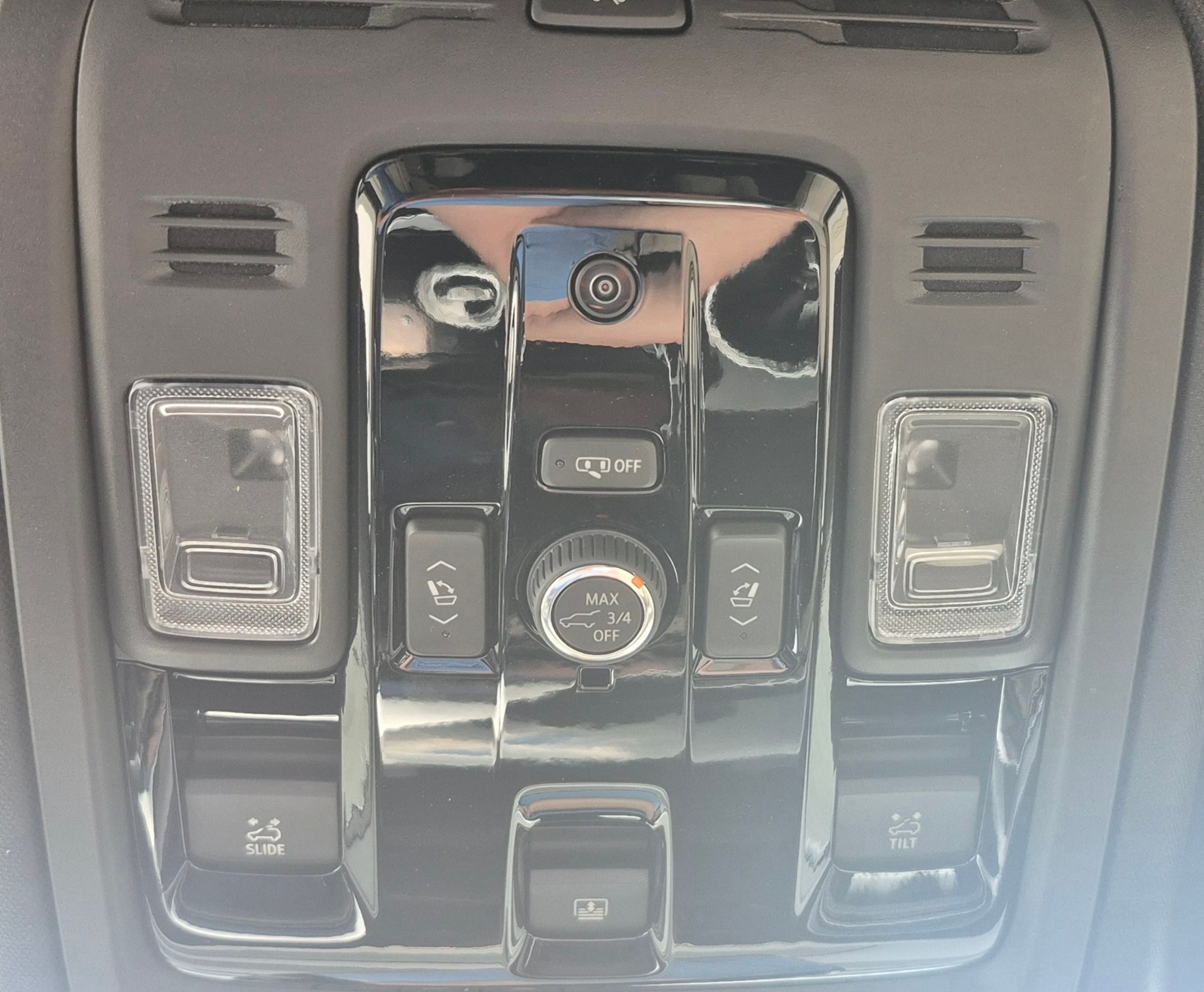 2026 Cadillac Escalade ESV Sport - Photo 10