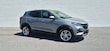  Buick Encore GX