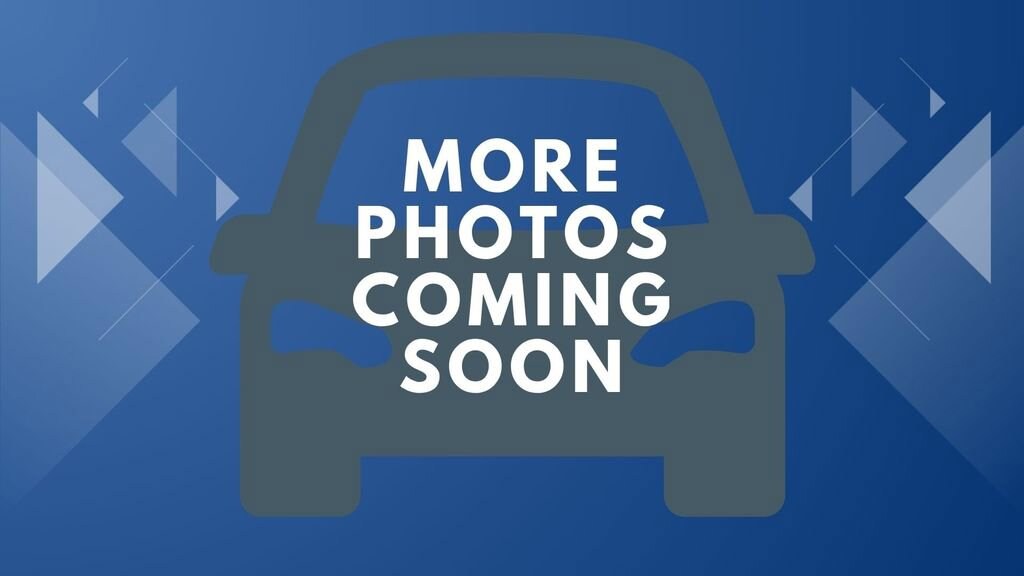 Used 2014 Ford Fusion SE