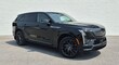 CADILLAC ESCALADE IQ