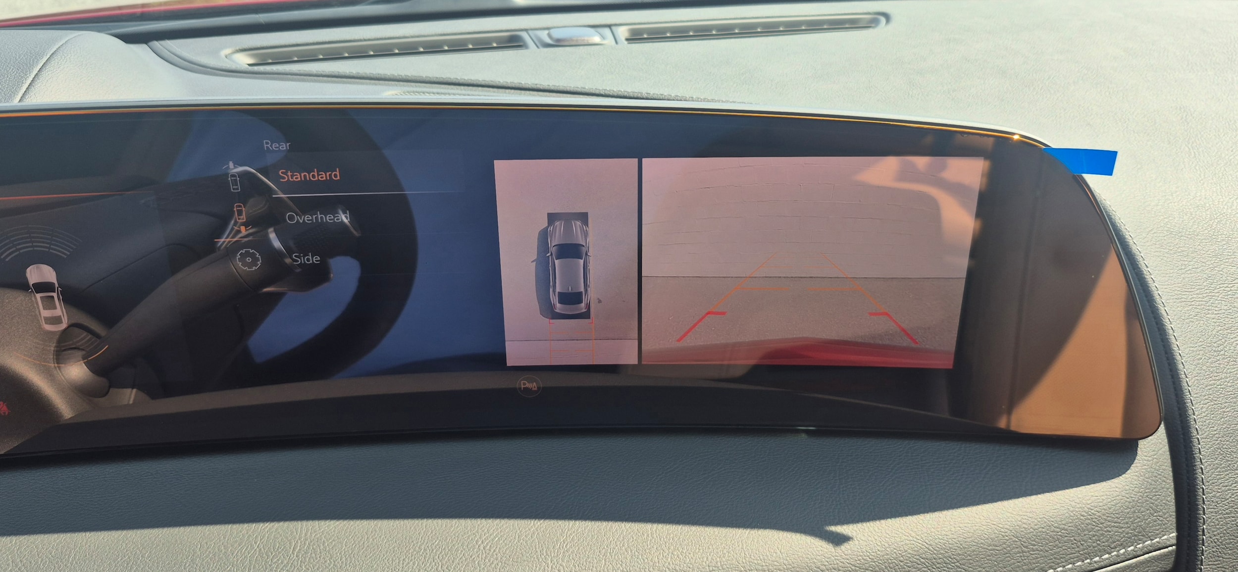 2026 Cadillac CT5 Premium Luxury - Photo 14