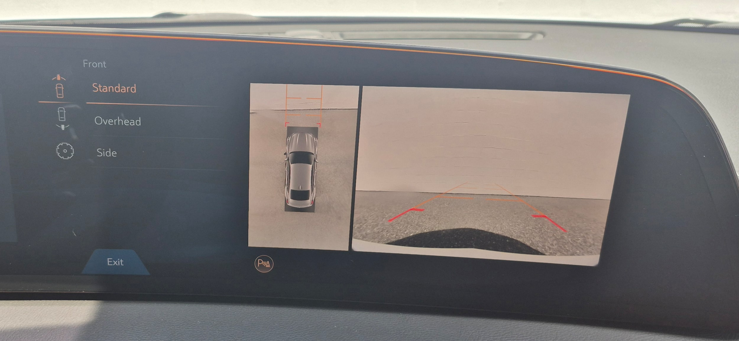 2026 Cadillac CT5 Premium Luxury - Photo 14