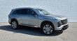 CADILLAC VISTIQ