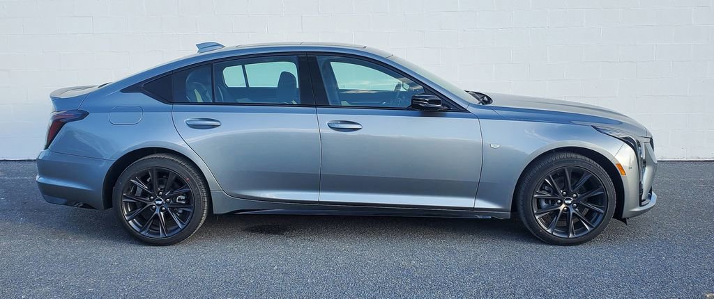 その他 CADILLAC HCT-5-007 WEC - Cadillac goes gold with JOTA | AutoHebdo