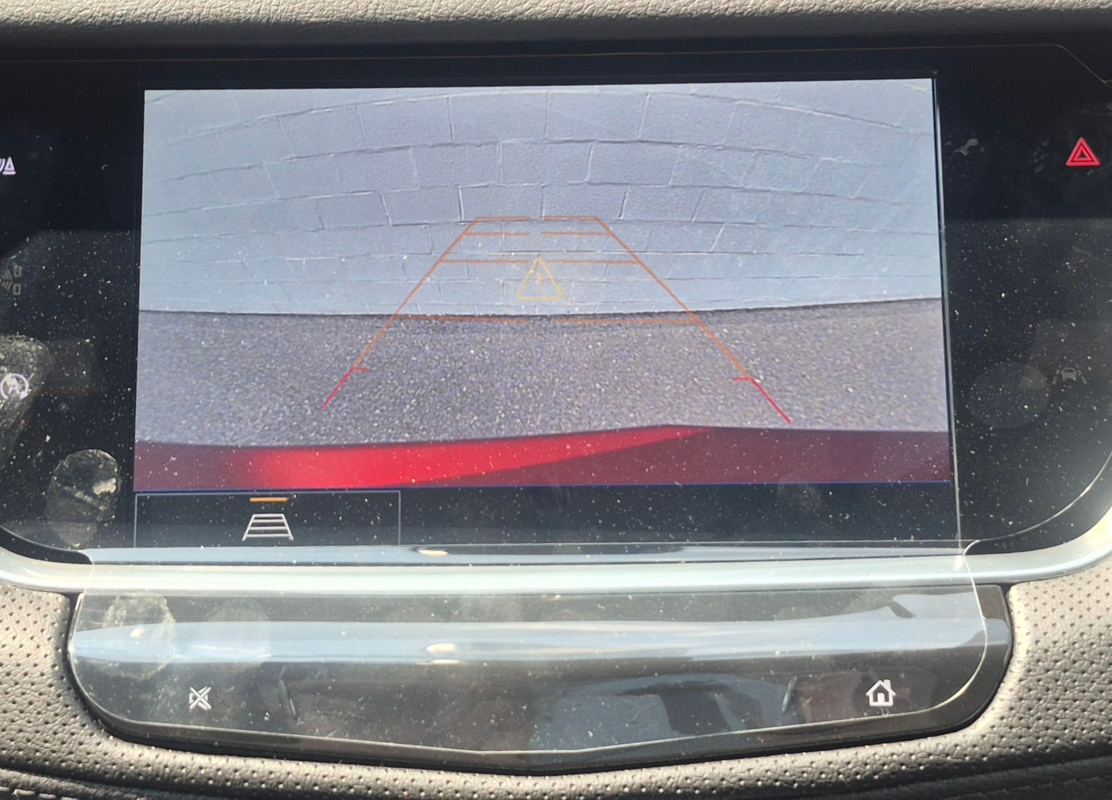 2026 Cadillac XT5 Luxury - Photo 7