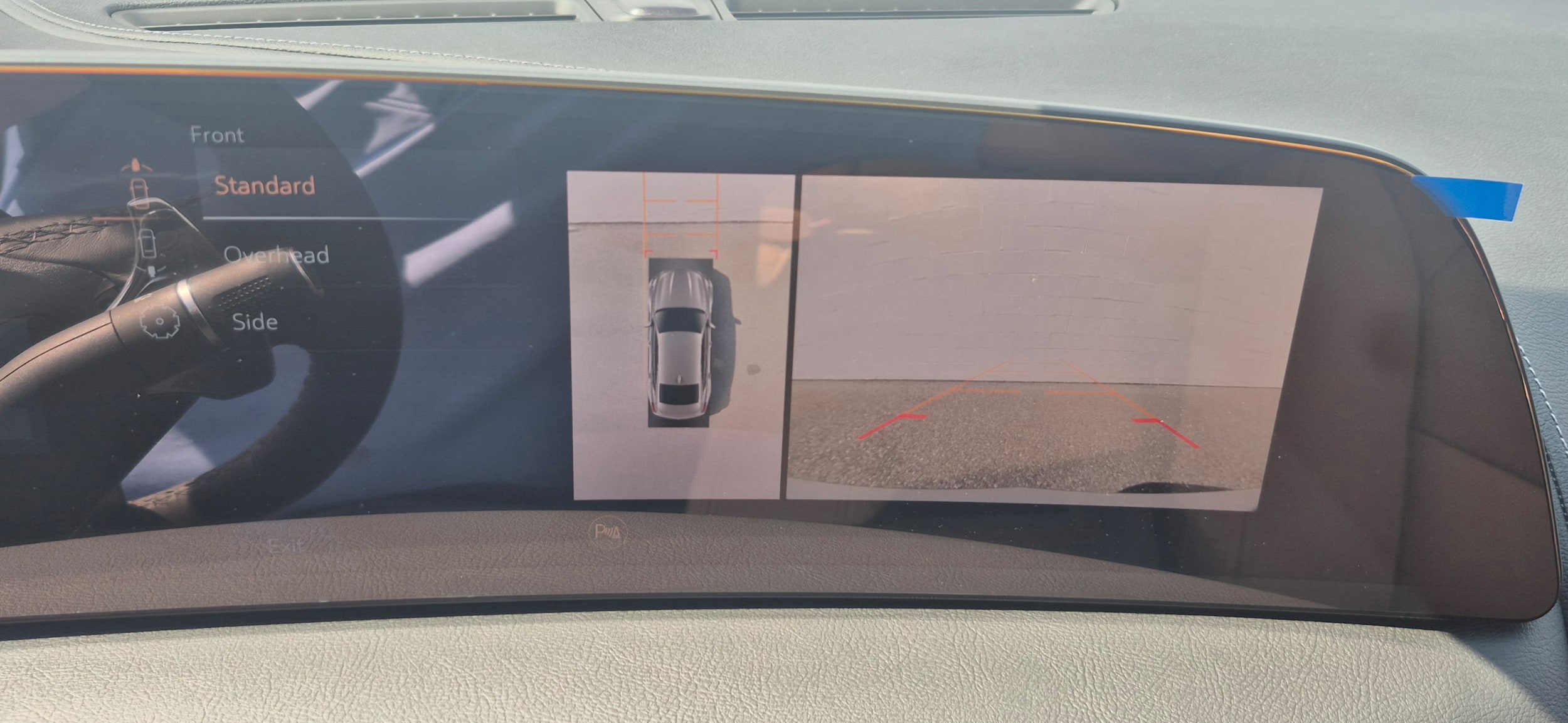 2026 Cadillac CT5 Premium Luxury - Photo 17