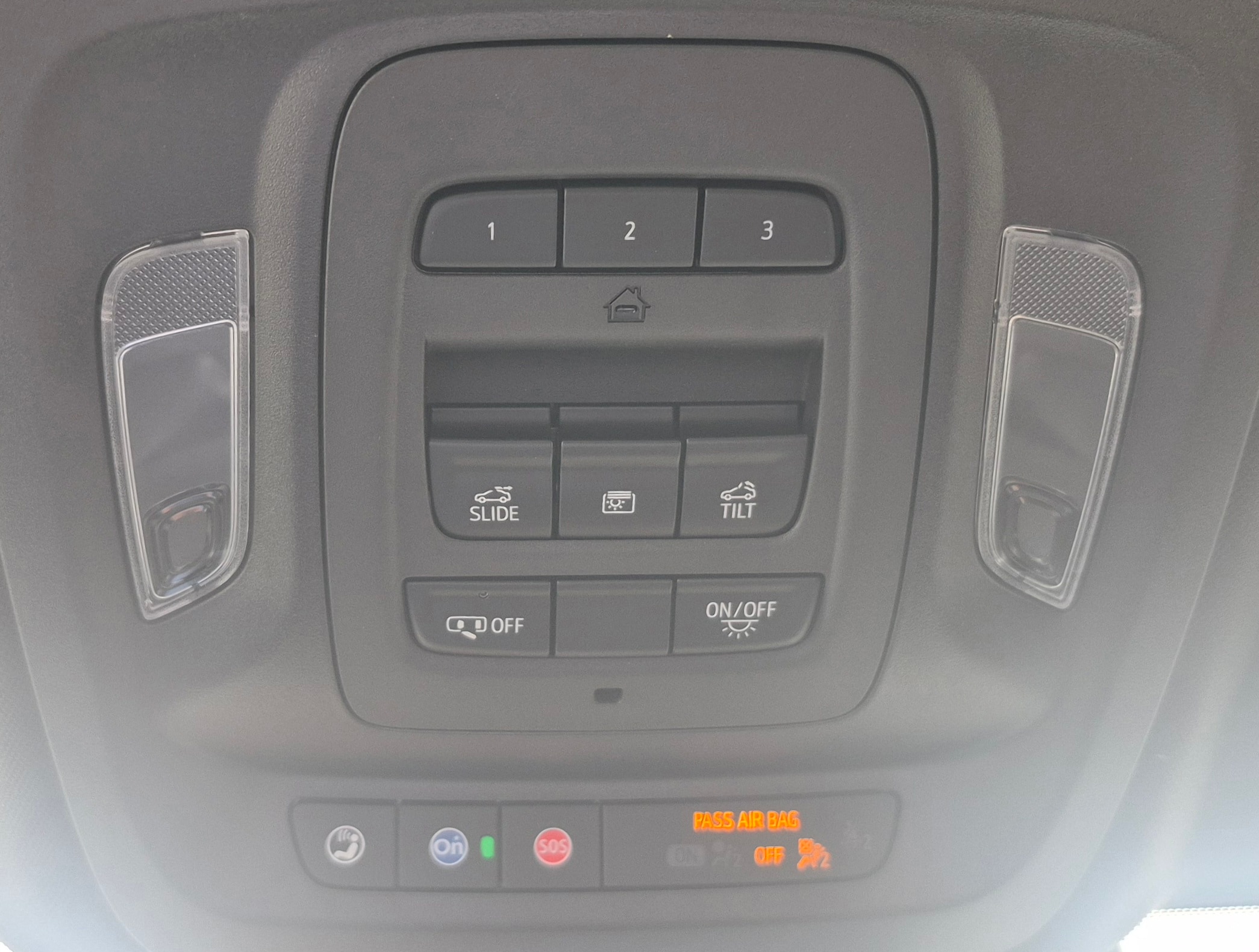 2026 Cadillac CT5 Premium Luxury - Photo 6