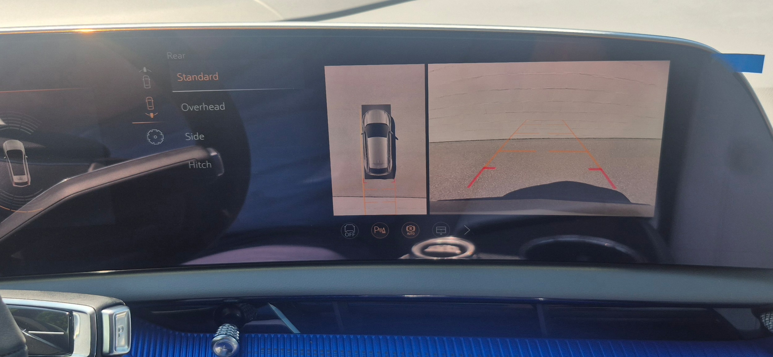 2026 Cadillac OPTIQ Premium Luxury - Photo 7