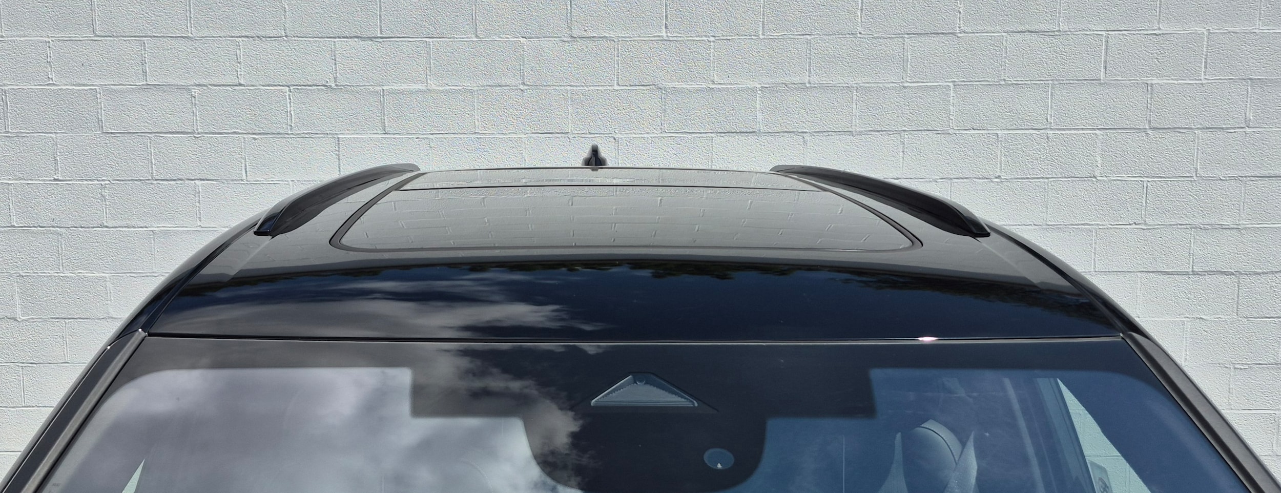 2026 Cadillac VISTIQ Sport - Photo 15