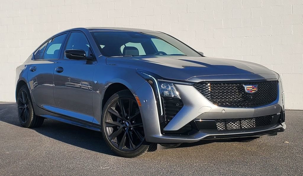 その他 CADILLAC HCT-5-007 WEC - Cadillac goes gold with JOTA | AutoHebdo