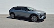 CADILLAC OPTIQ