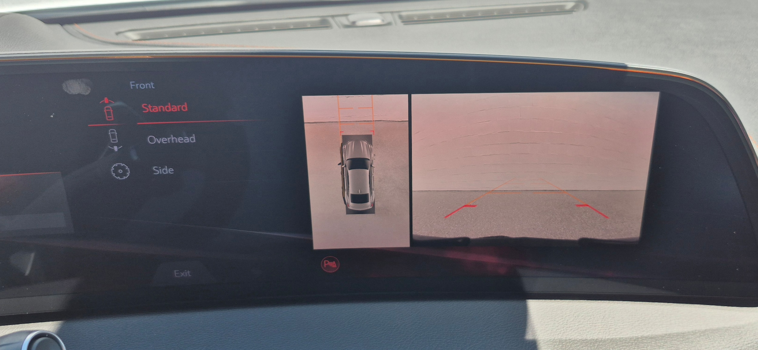 2026 Cadillac CT5 V-Series - Photo 15