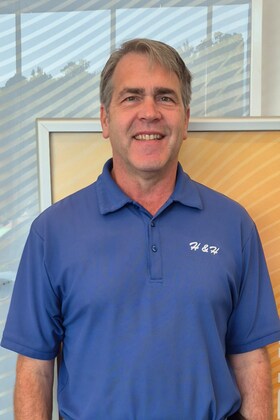 Staff member Joel Watson from ID_7ccabcc1bf80