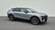 CADILLAC LYRIQ