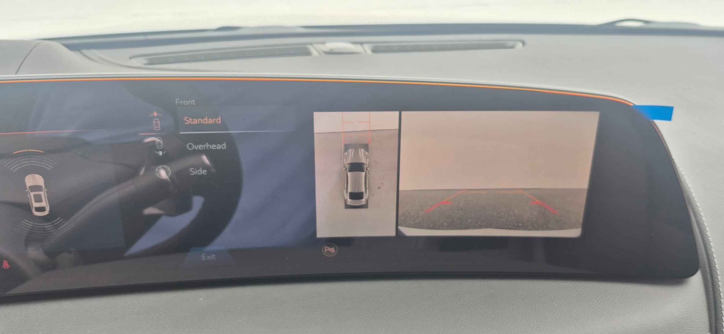 2026 Cadillac CT5 Premium Luxury - Photo 16