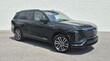 CADILLAC VISTIQ