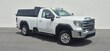  GMC Sierra 2500 HD