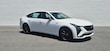  CADILLAC CT5-V