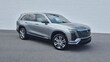 CADILLAC VISTIQ