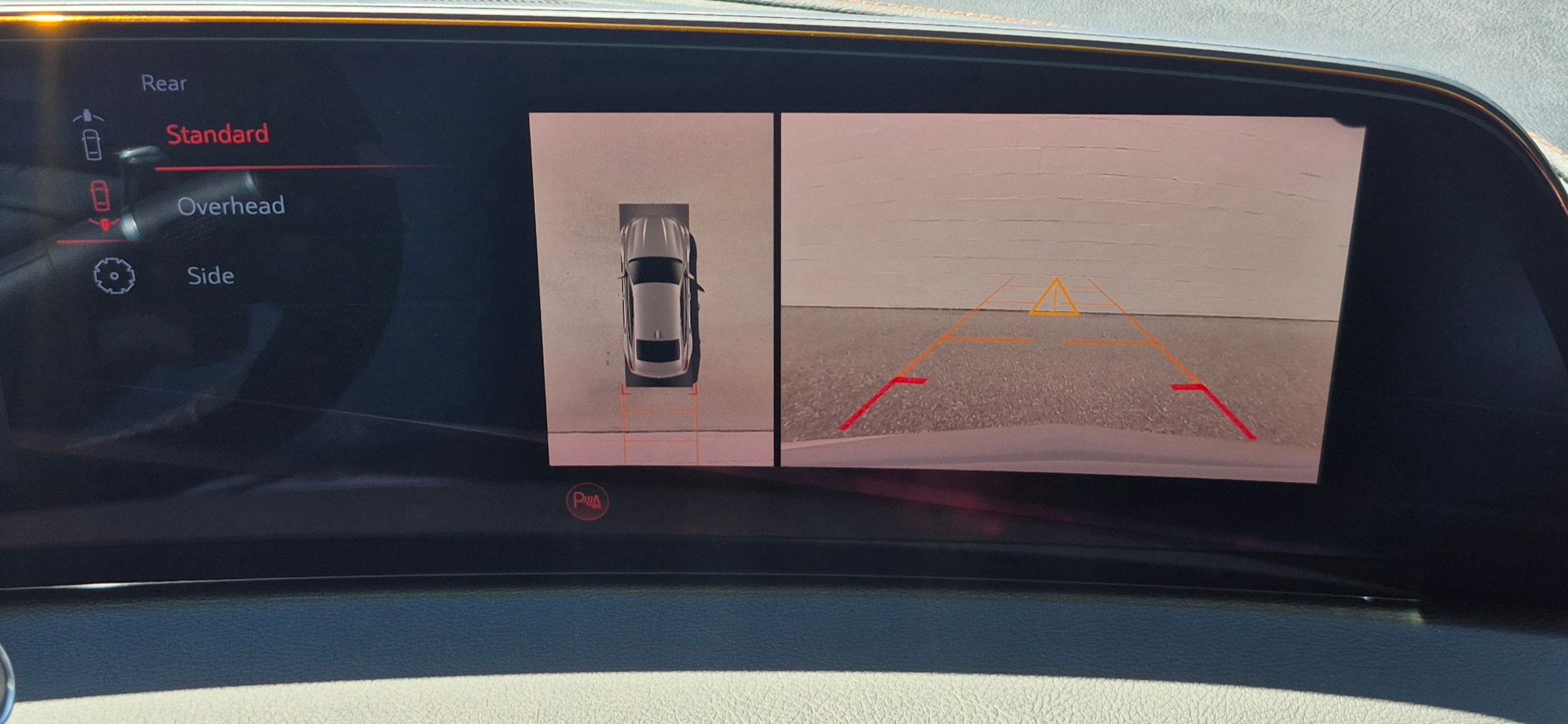 2026 Cadillac CT5 V-Series - Photo 8