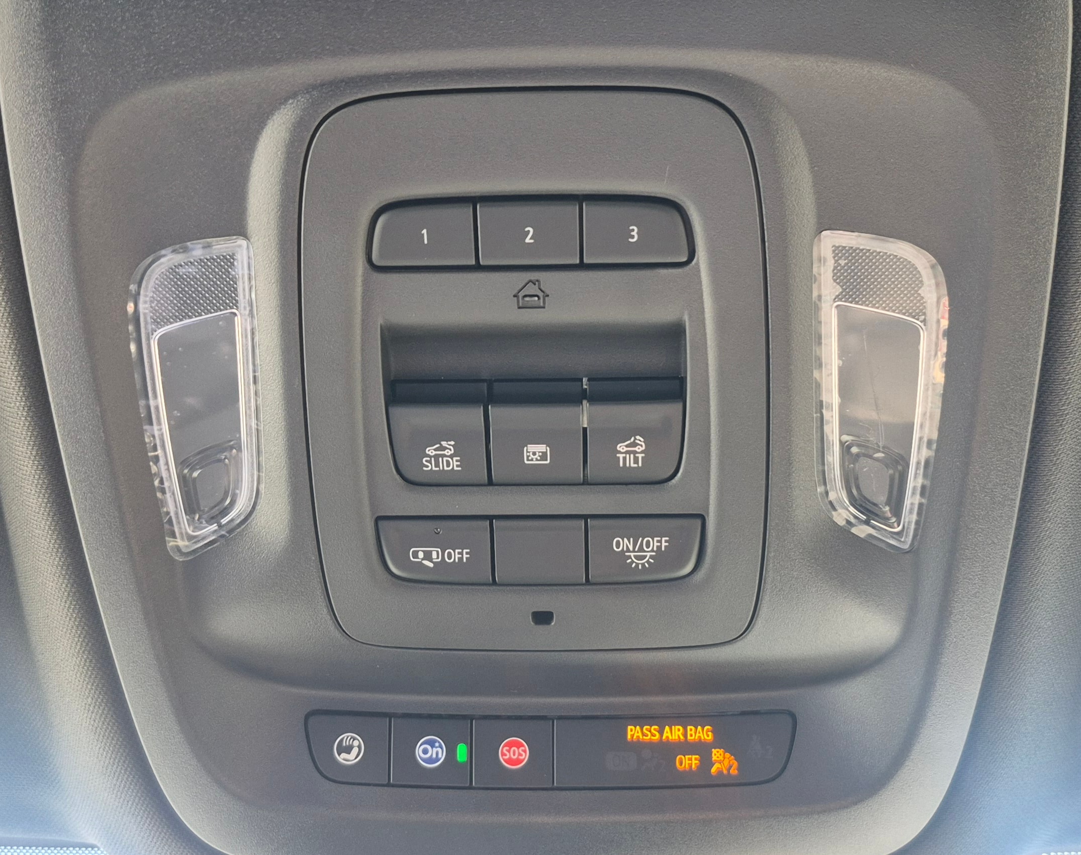 2026 Cadillac CT5 V-Series - Photo 7