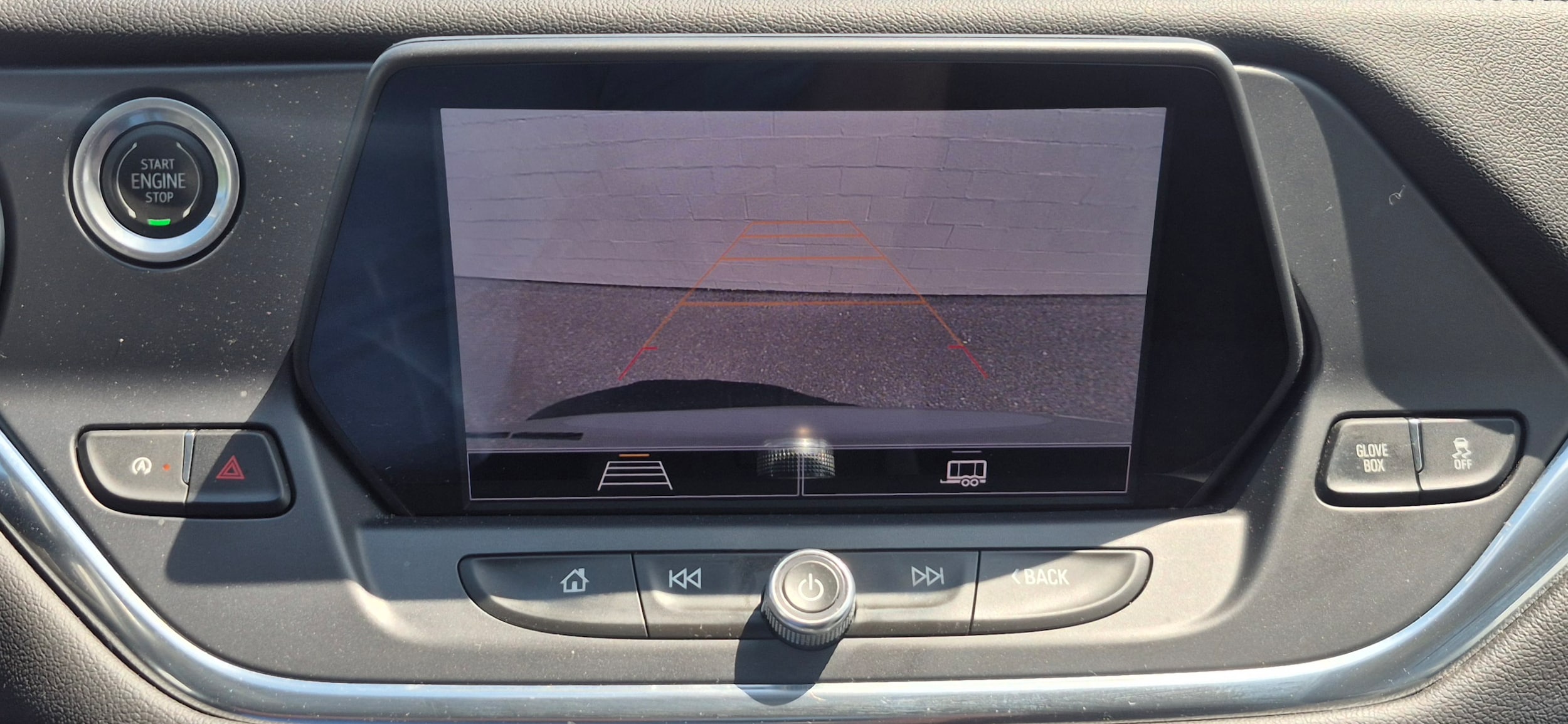 2022 Chevrolet Blazer 2LT - Photo 11