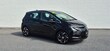  Chevrolet Bolt EV