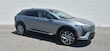  CADILLAC OPTIQ