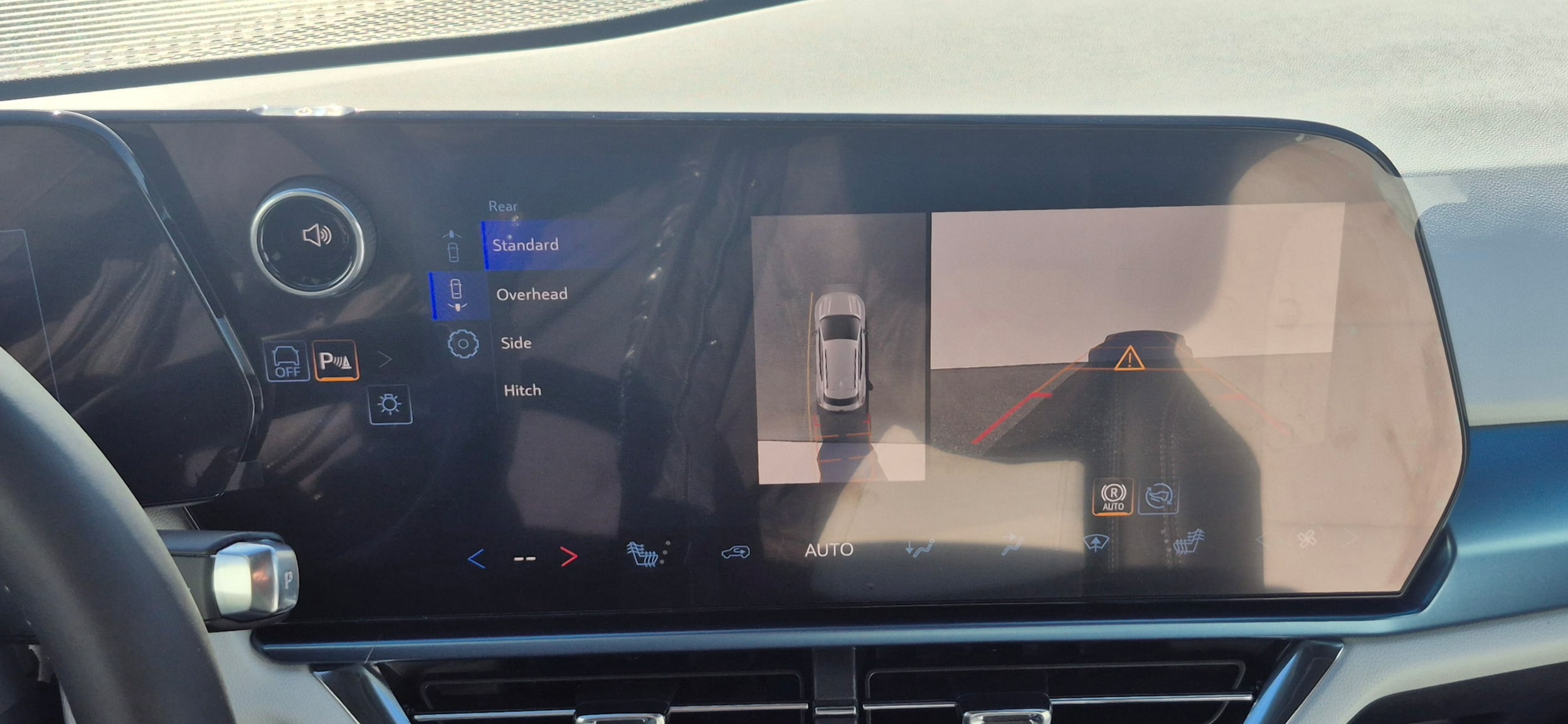 2026 Chevrolet Equinox EV 2LT - Photo 7
