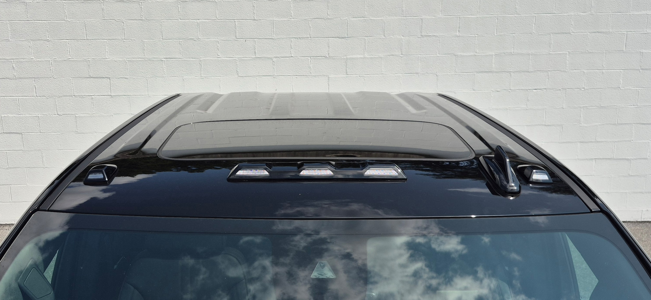 2026 Chevrolet Silverado 2500 HD High Country - Photo 15