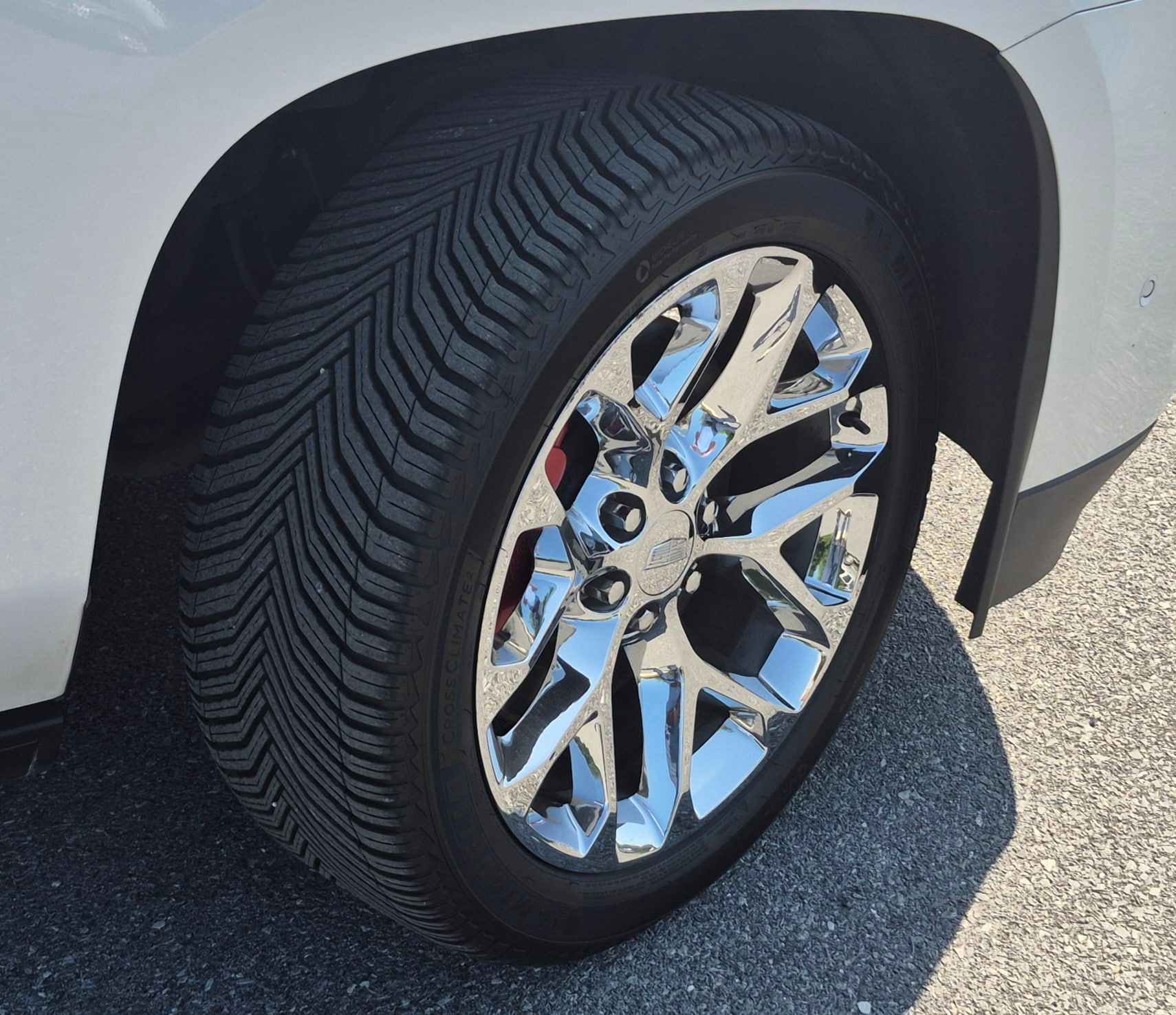 Used 2019 Cadillac Escalade Platinum with VIN 1GYS4DKJ3KR198995 for sale in Shippensburg, PA