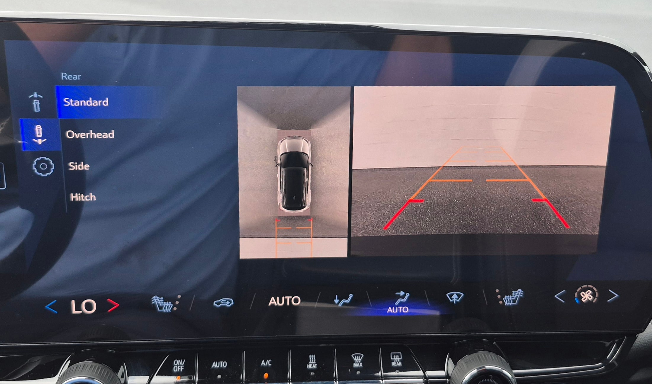 2025 Chevrolet Blazer EV LT - Photo 9
