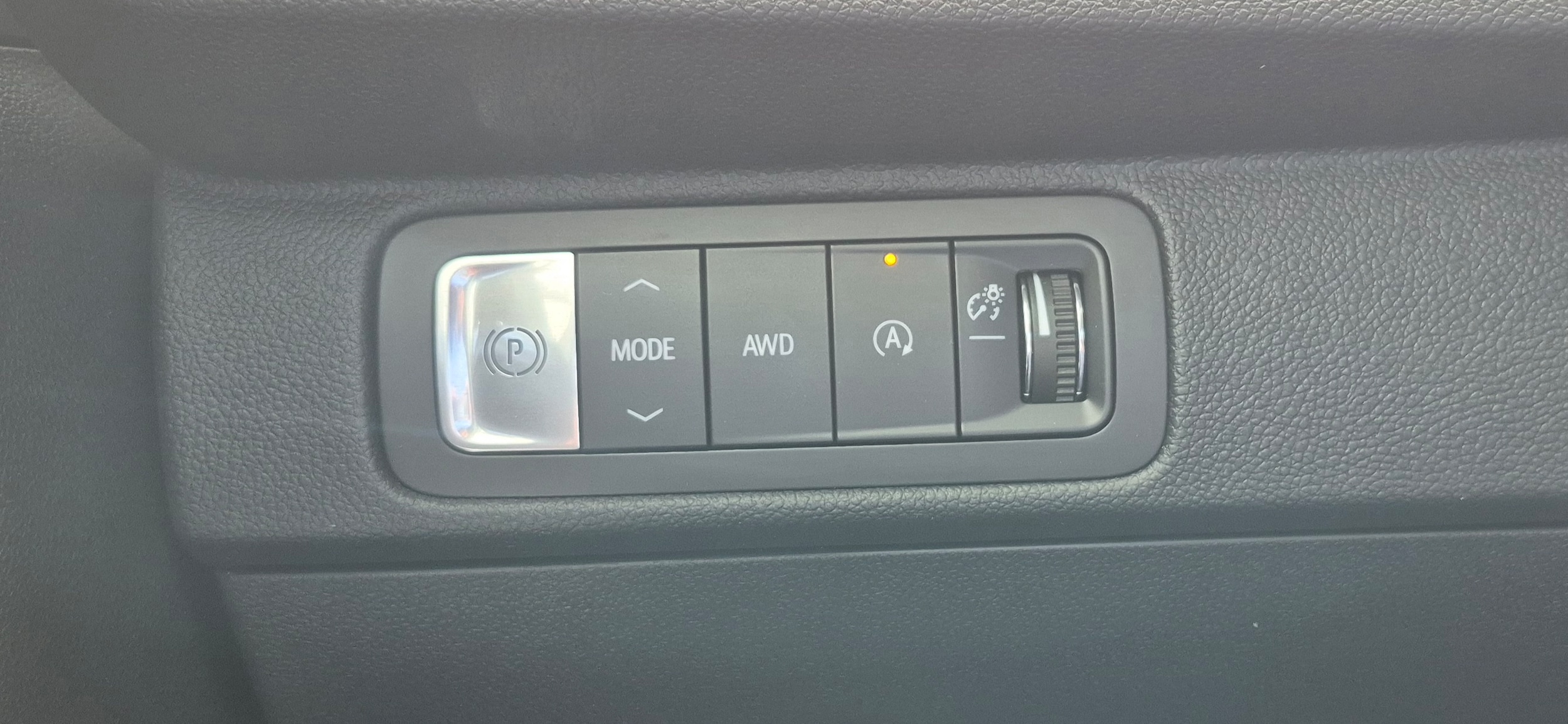 2026 Chevrolet Traverse LT - Photo 13