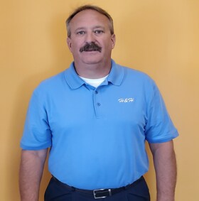 Staff member Jeff Horne from ID_a5c856b075c0