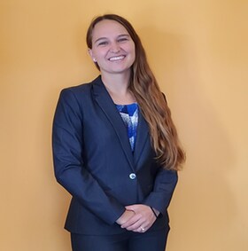 Staff member Natalie Nye from ID_76a5eb482524
